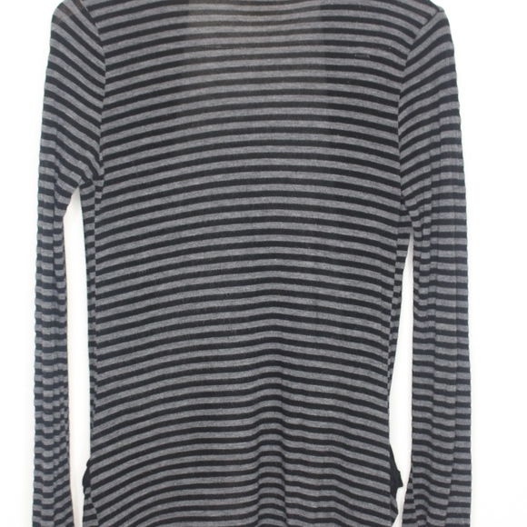 Pretty Good (M) - Picture 3 of 3